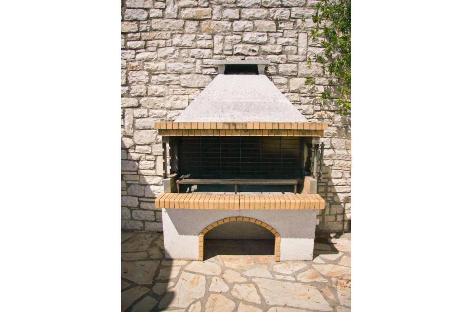 Katávolos Villa Kerkyroula מראה חיצוני תמונה