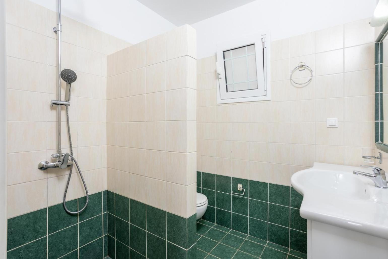 Katávolos Villa Kerkyroula מראה חיצוני תמונה